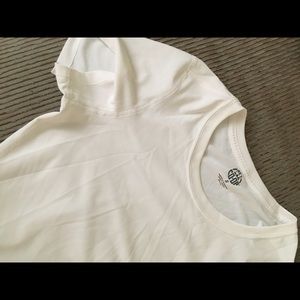 Women’s small REI top